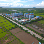 Tiềm năng phát triển bất động sản tại xã Xuân Bắc huyện Xuân Lộc tỉnh Đồng Nai